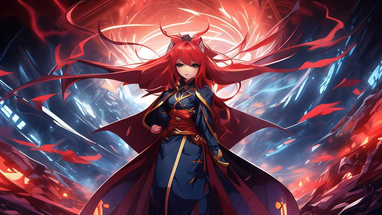 Summoners War x Jujutsu Kaisen Guide