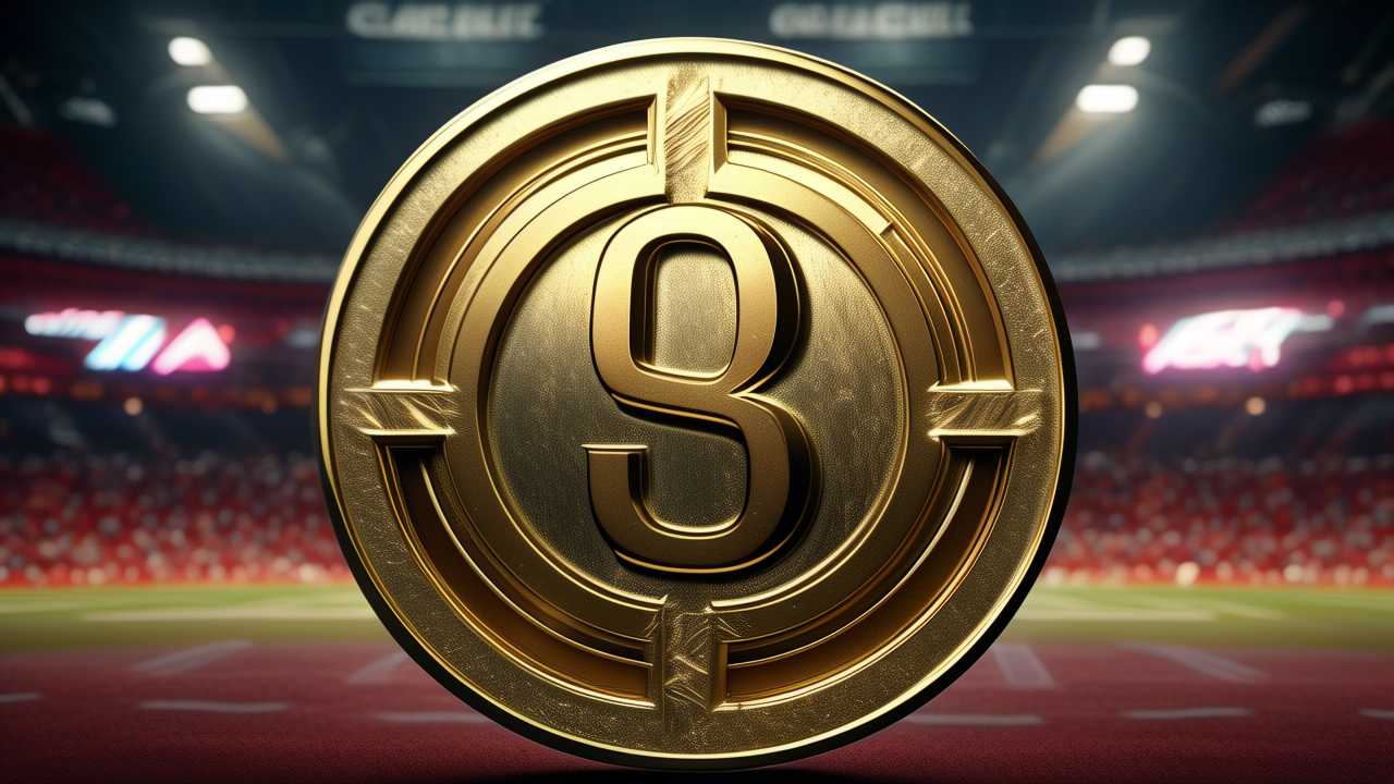 Madden NFL Coins & Points Explained