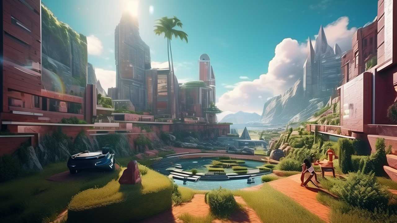Xbox: Smaller games prioritized, awards sought