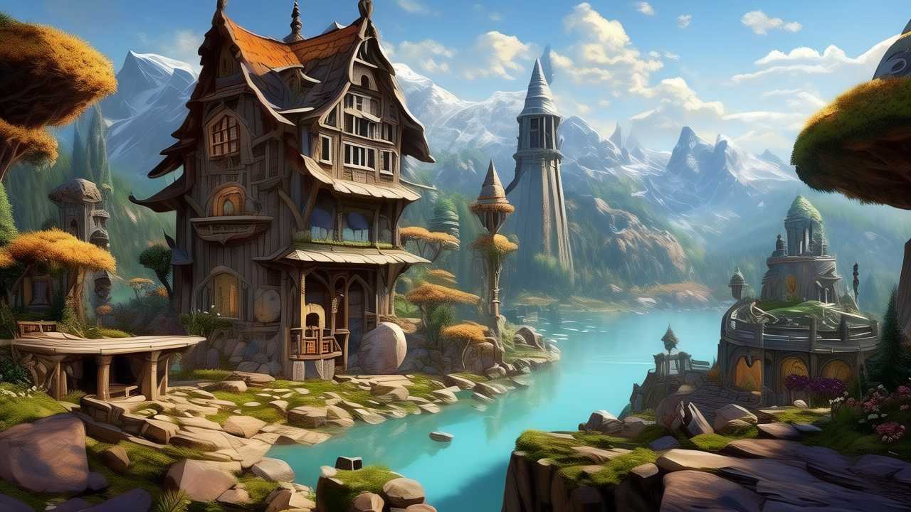 EQ2 Heritage Quests: Complete Guide