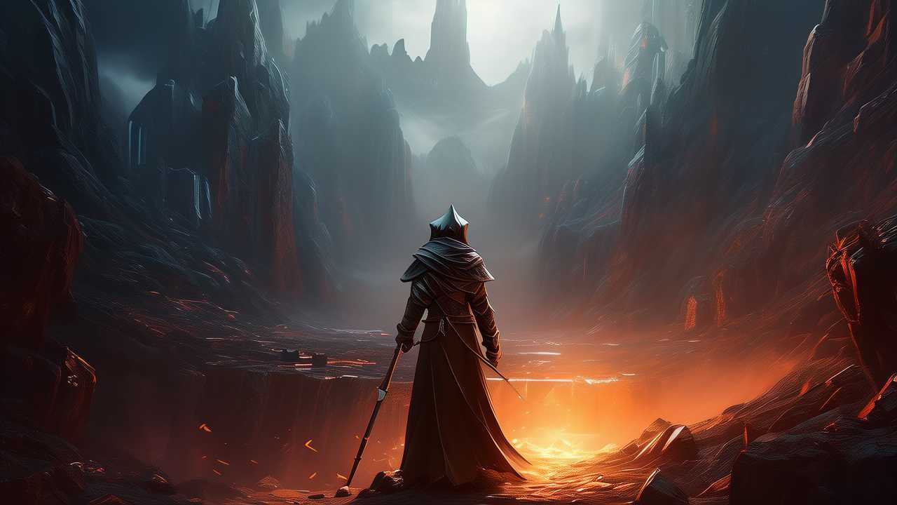 Diablo Immortal: Immortality Guide