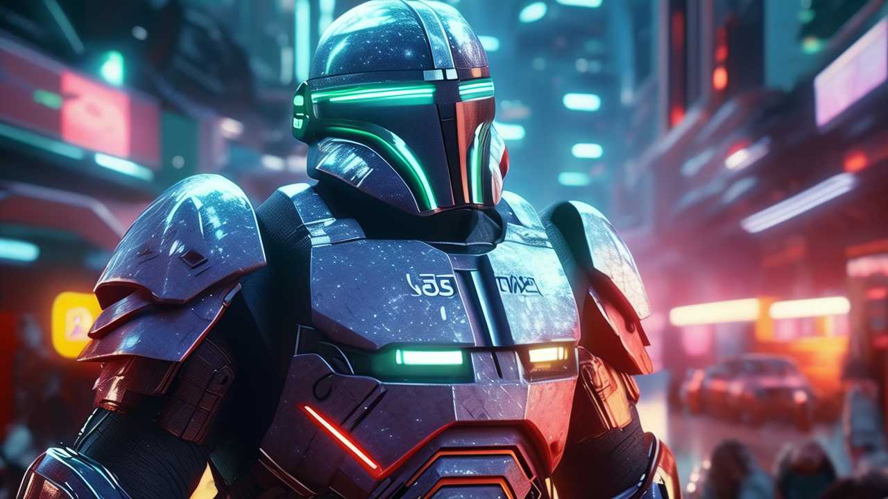 Video Game Deals: Avatar, Star Wars & more