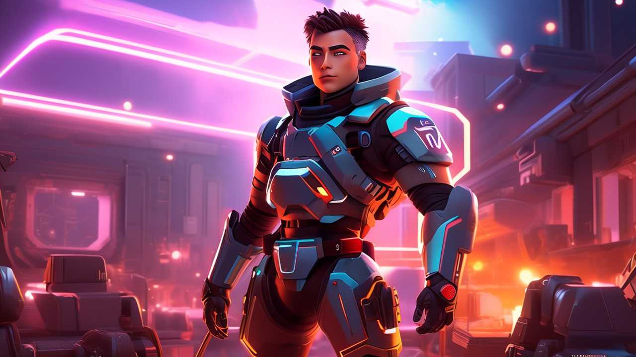 Apex Legends Catalyst Guide for Season 15
