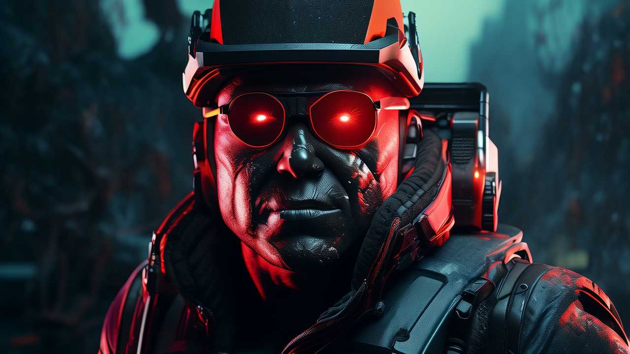 Call of Duty Mobile Black Ops 6 Zombies: Player Frustrations