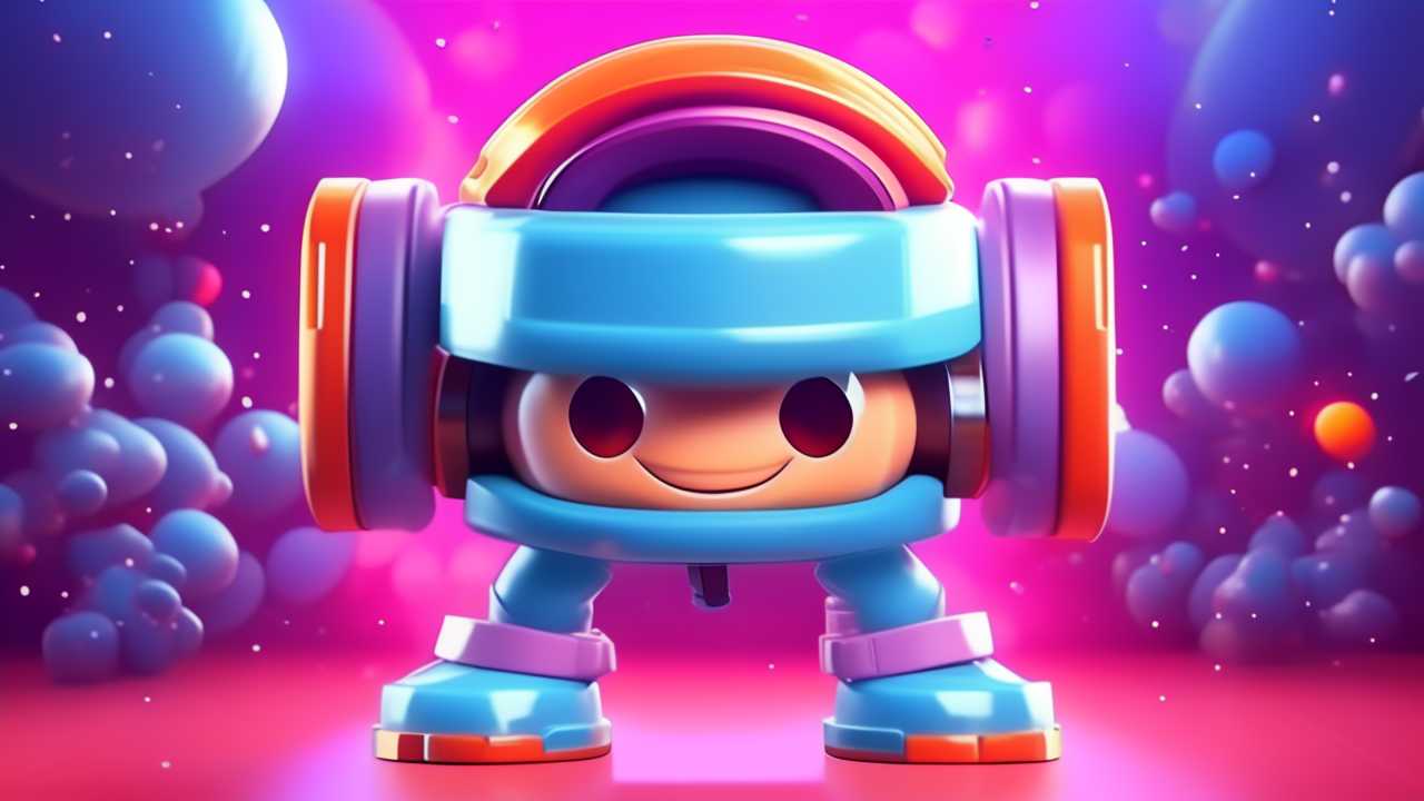 Brawl Stars: Top 10 Domination Builds