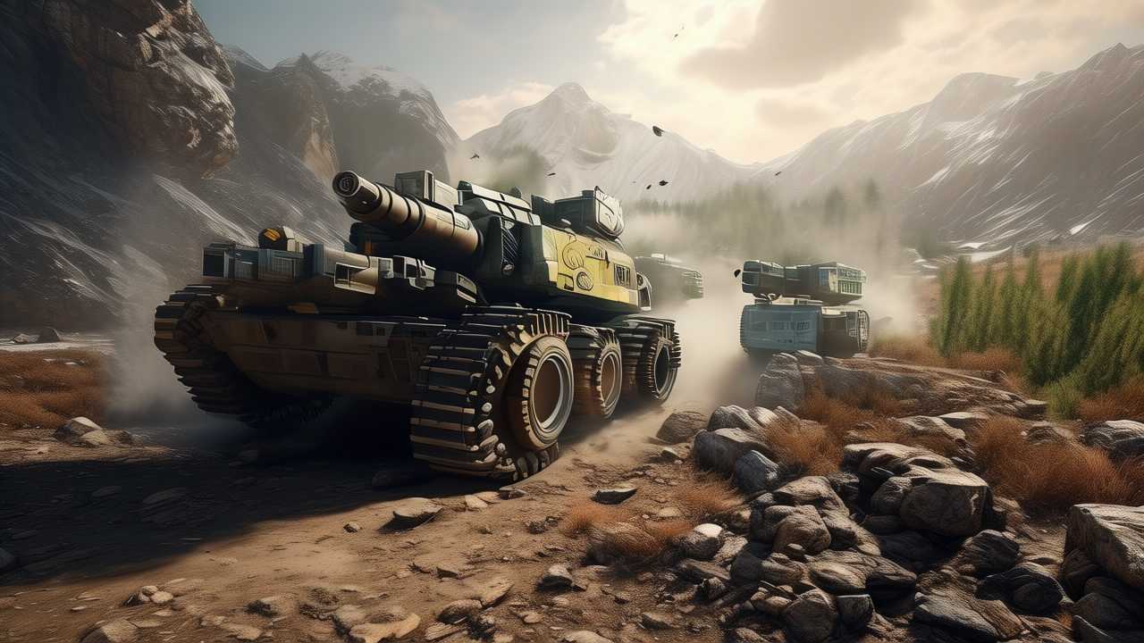 MW3 Patch 1.33: Missing promised fixes.