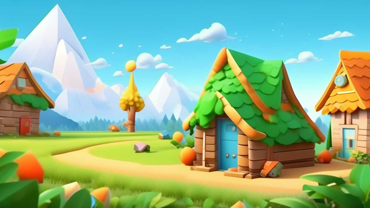 Hay Day Diamonds: A Step-by-Step Guide