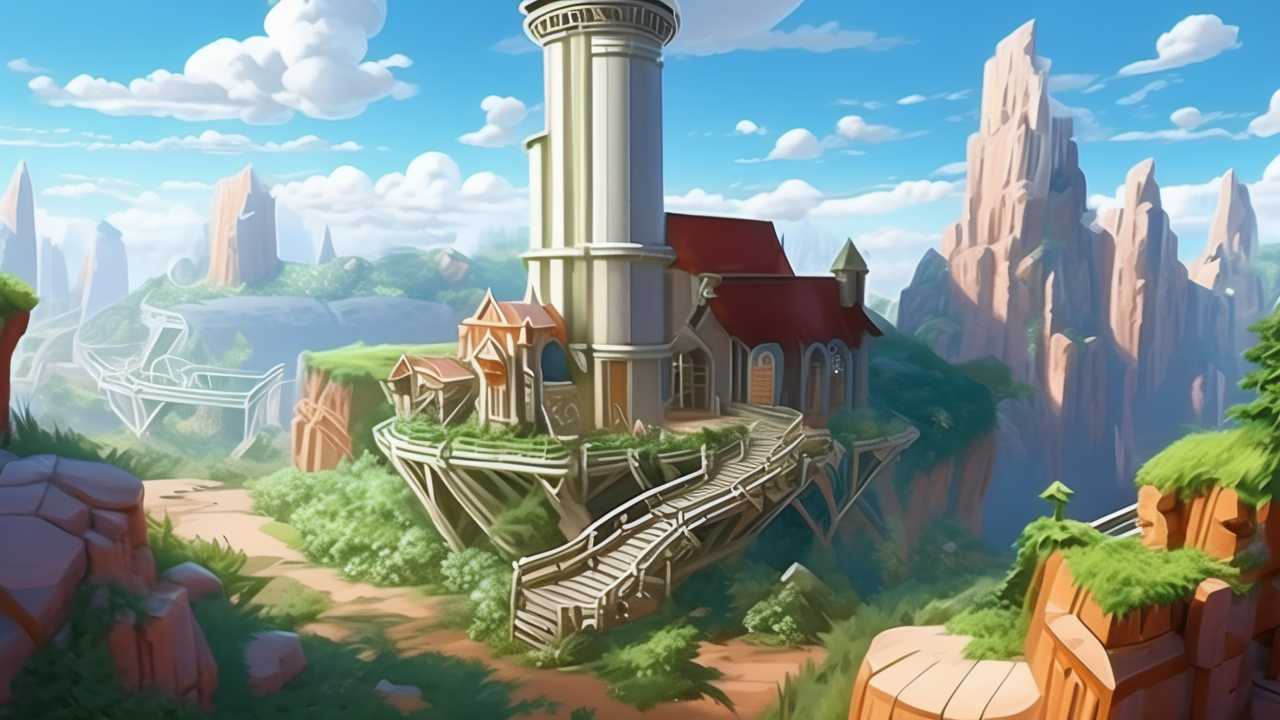 Albion Online: Silver Farming Guide