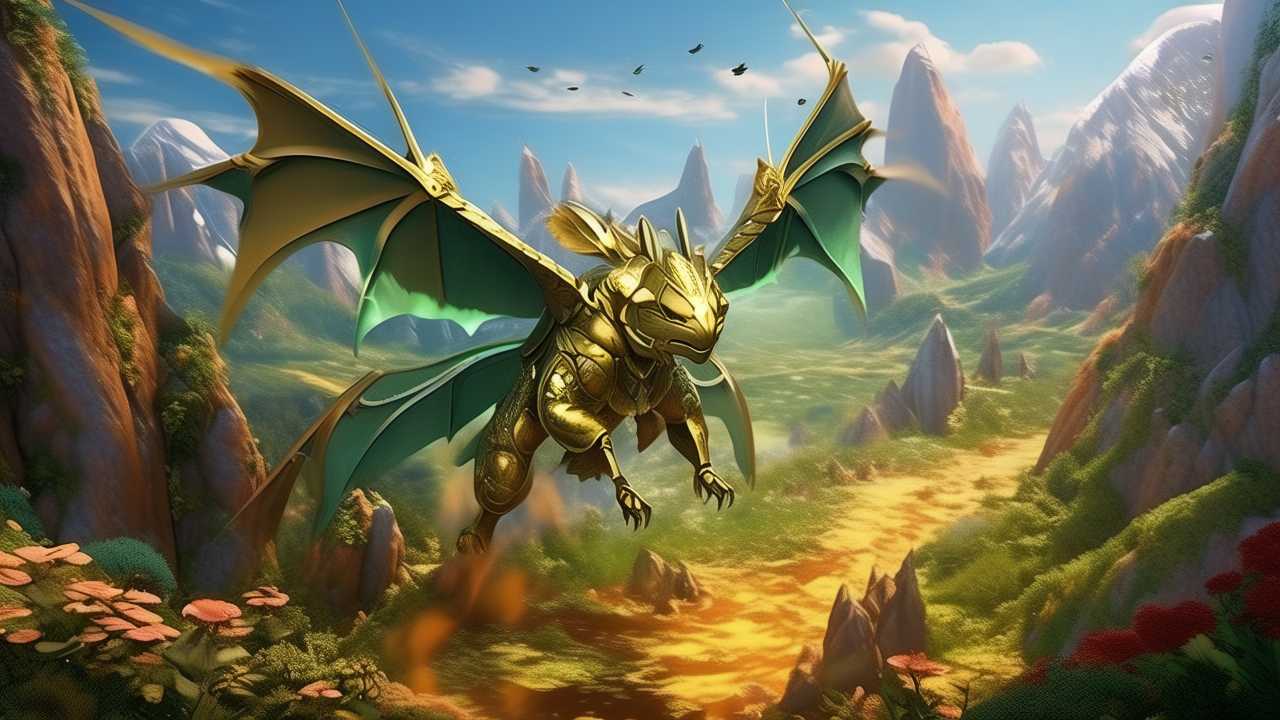 WoW Gold Farming – Tips & Tricks