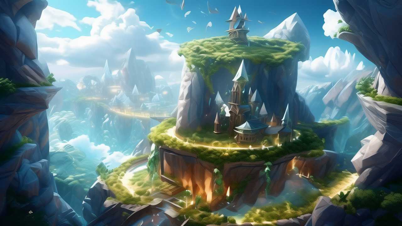 Summoners War: Sky Arena Beginner’s Rune Guide