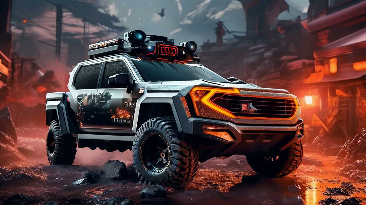Call of Duty: Black Ops 6 Edition Details