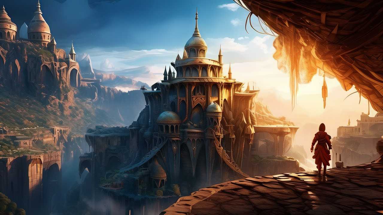 Prince of Persia flop: Dev team disbanded.