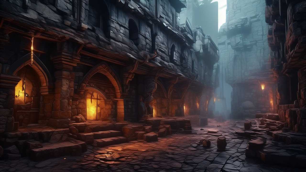 Diablo 4 exploit: Skip 40 levels.