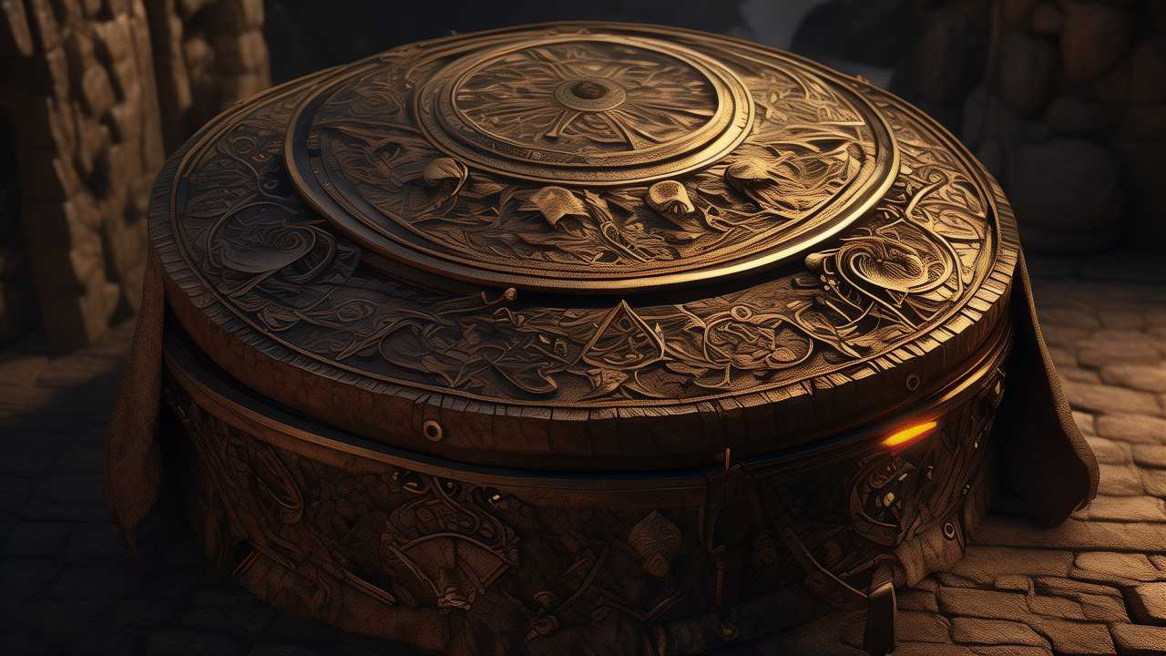 Dragon’s Dogma 2: Fake Item Guide