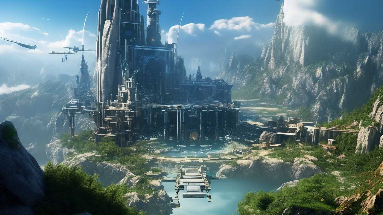 FF7 Rebirth Guide: Beginner Tips