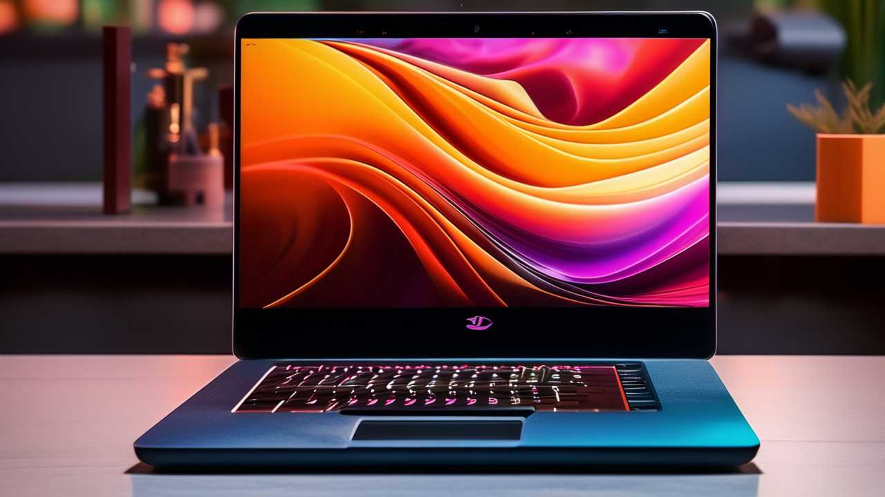 Daily iPad Pro, Ryzen, Cooler, & More Deals