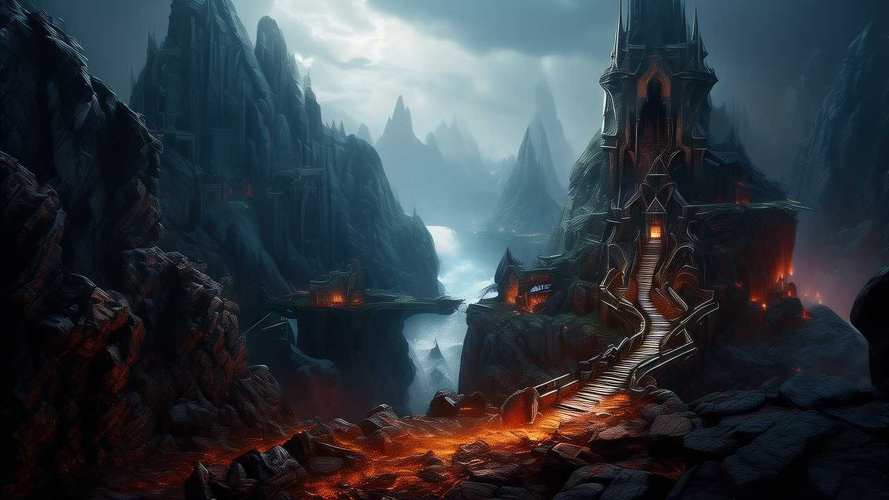 Diablo 4: Nightmare Mode Unlock