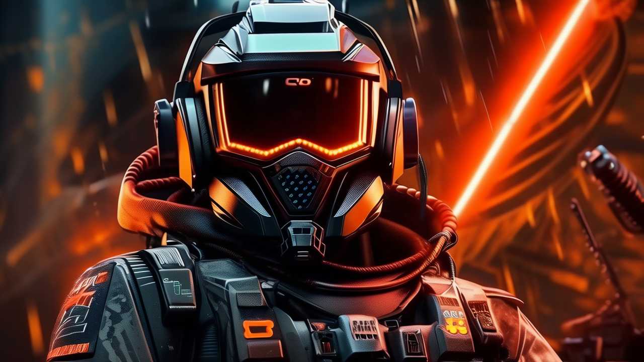 Black Ops 6: Nerfing OP perk