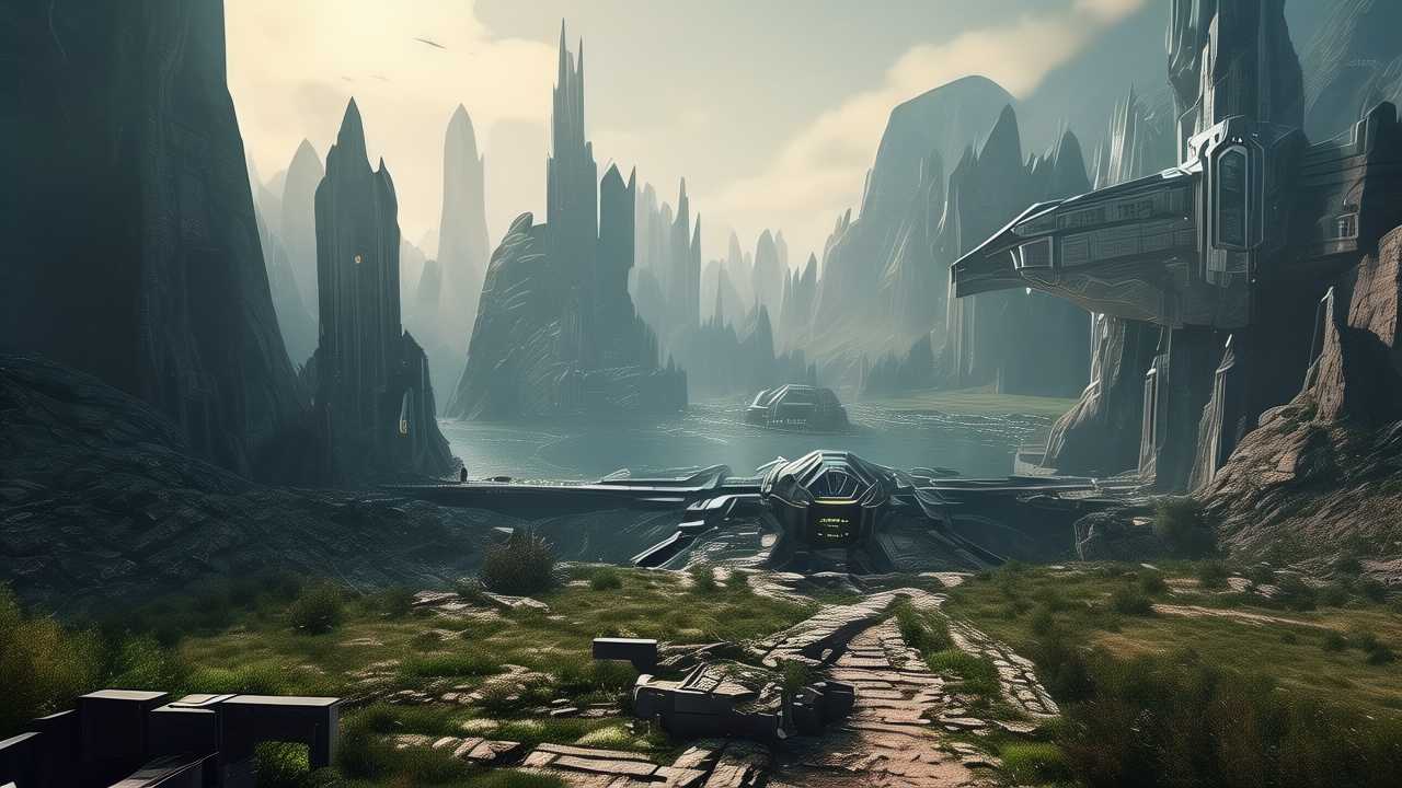 Destiny 2: Xur’s Location (Aug 11-15)