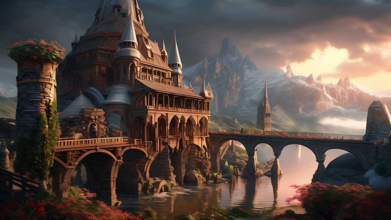 Baldur’s Gate 3 Romance & Companions Guide