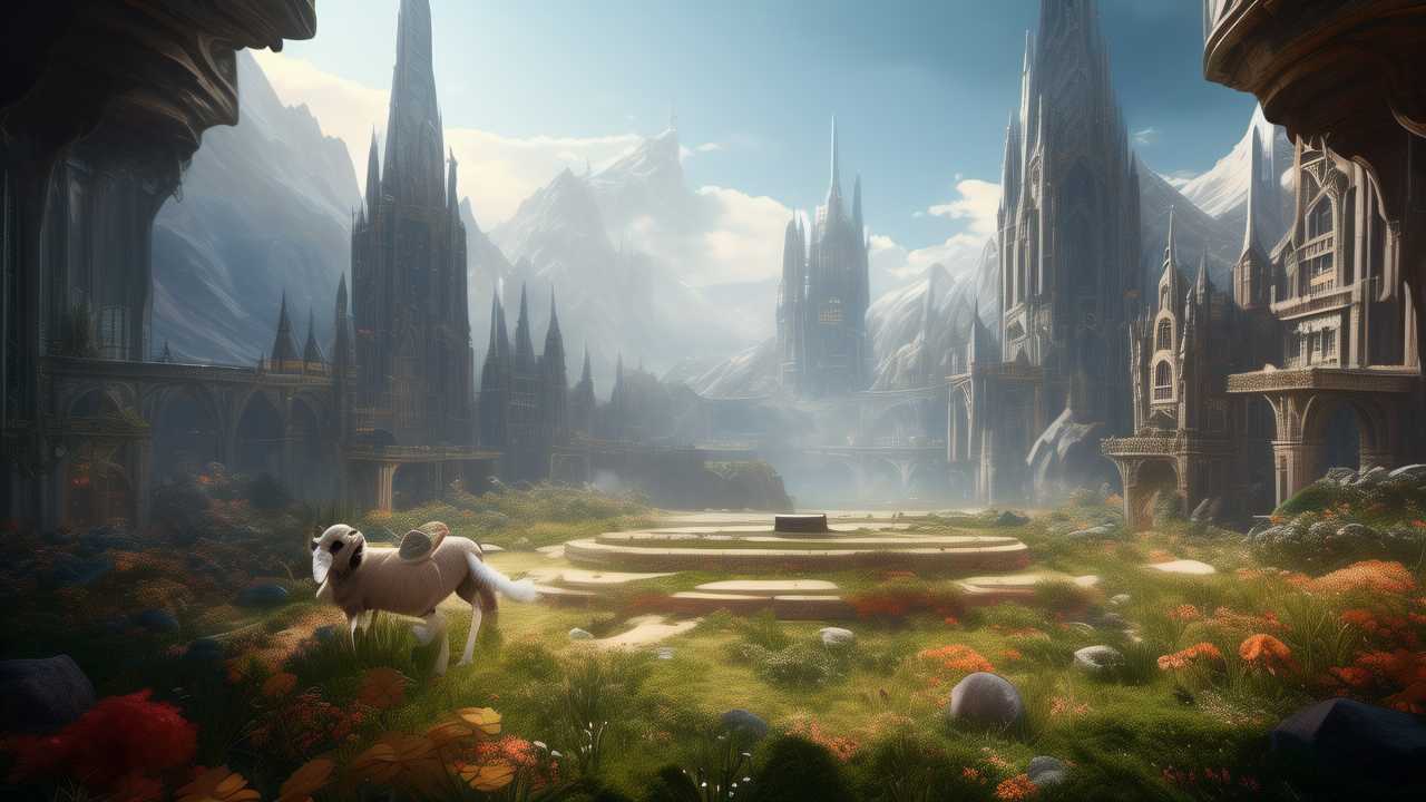 Controversial Fees: Games Impacted, Silksong & Cult of the Lamb