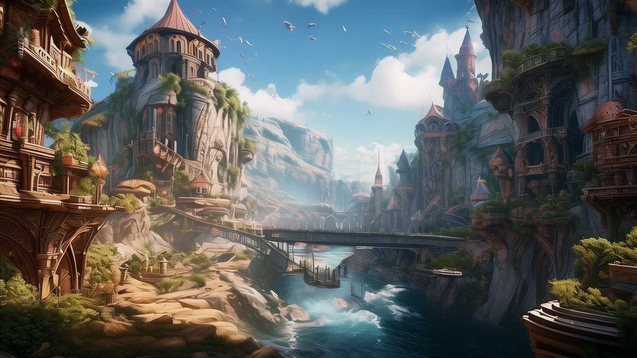 Hasbro’s BG3 sequel plans: $1B+ in game dev.