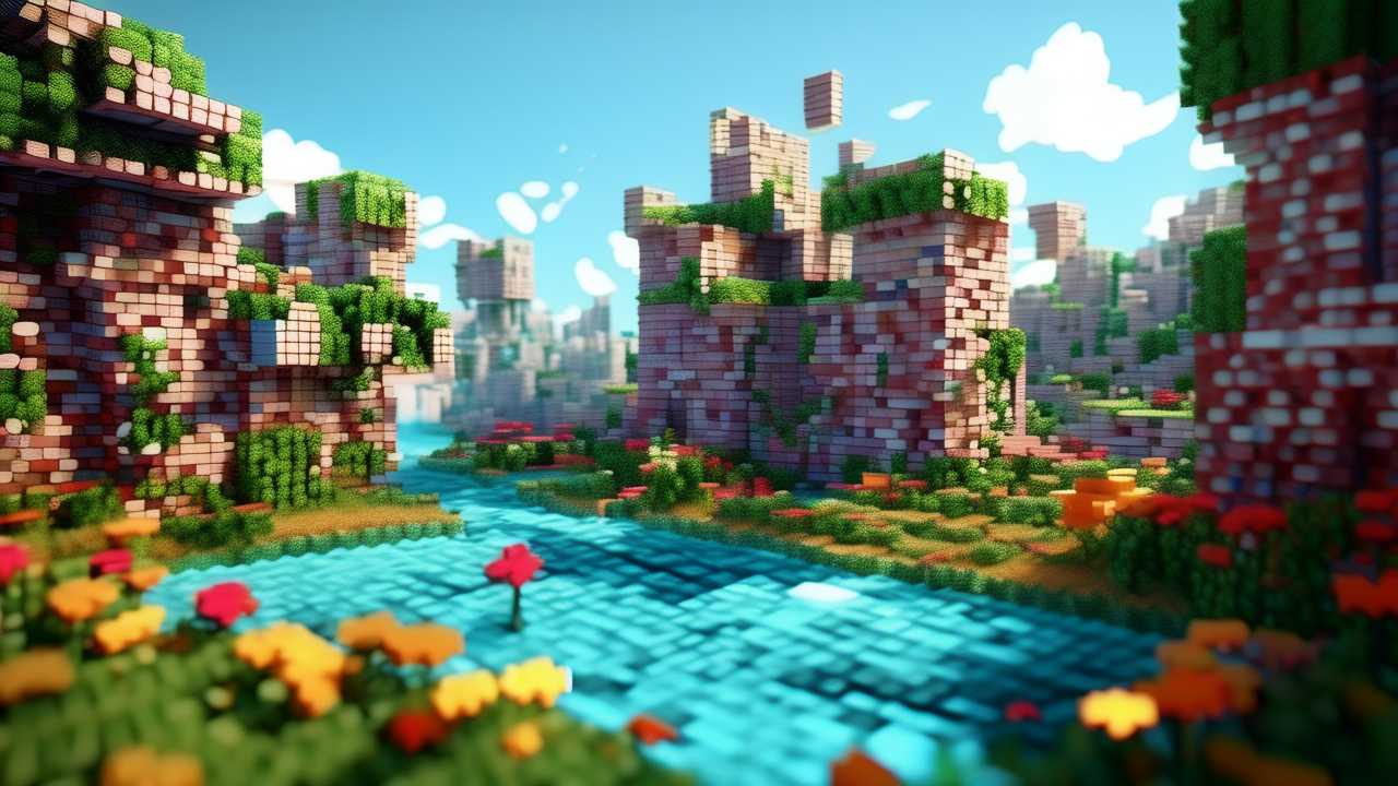 Minecraft: Black Dye Recipe