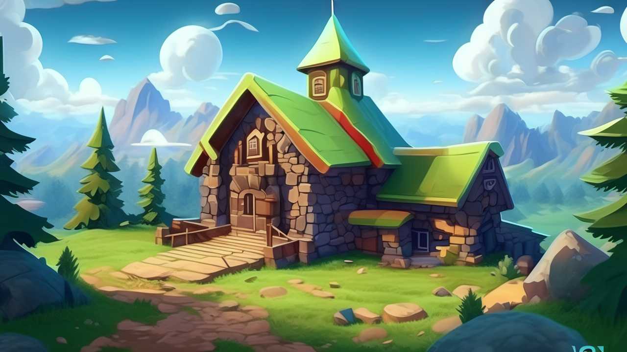 OSRS Fresh Start Worlds: Guide