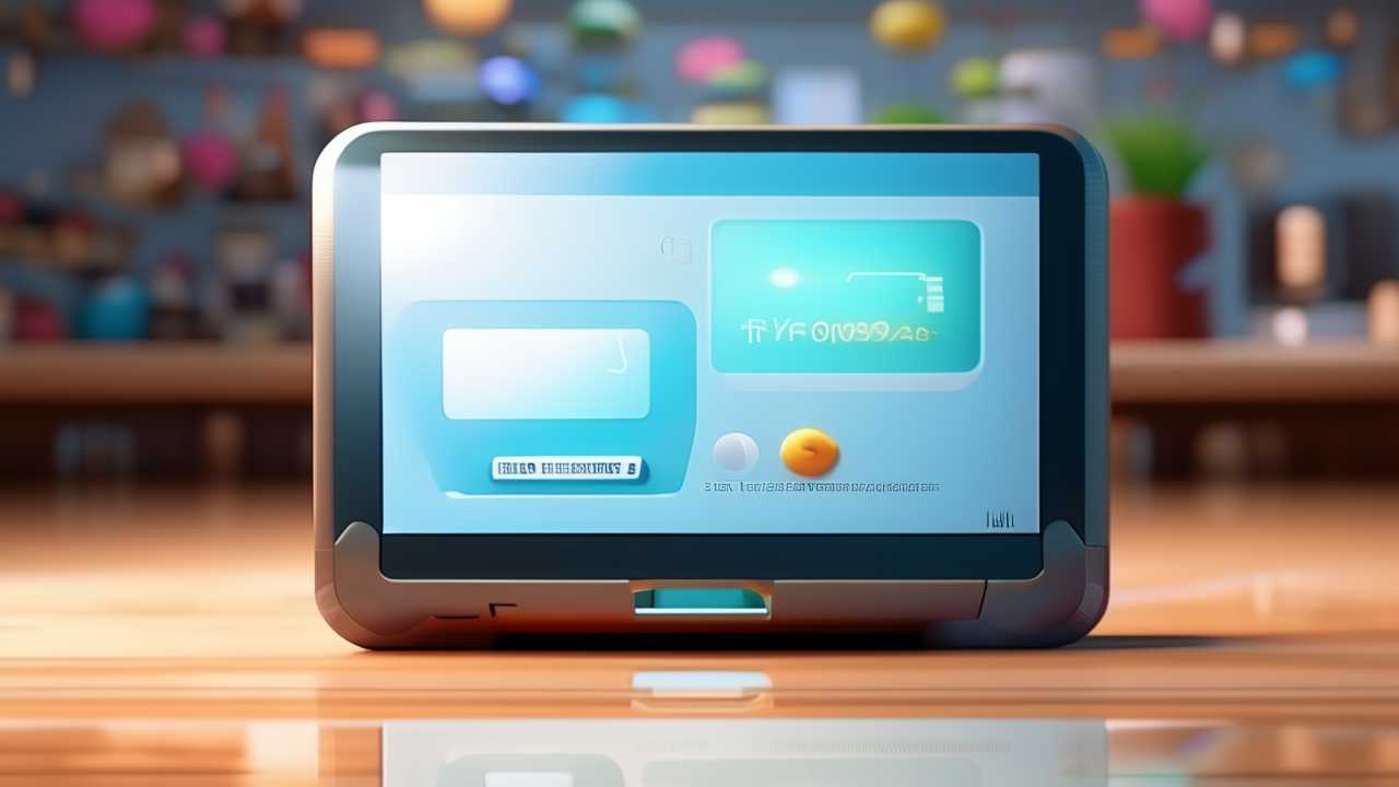 3DS and Wii U eShops shut down.