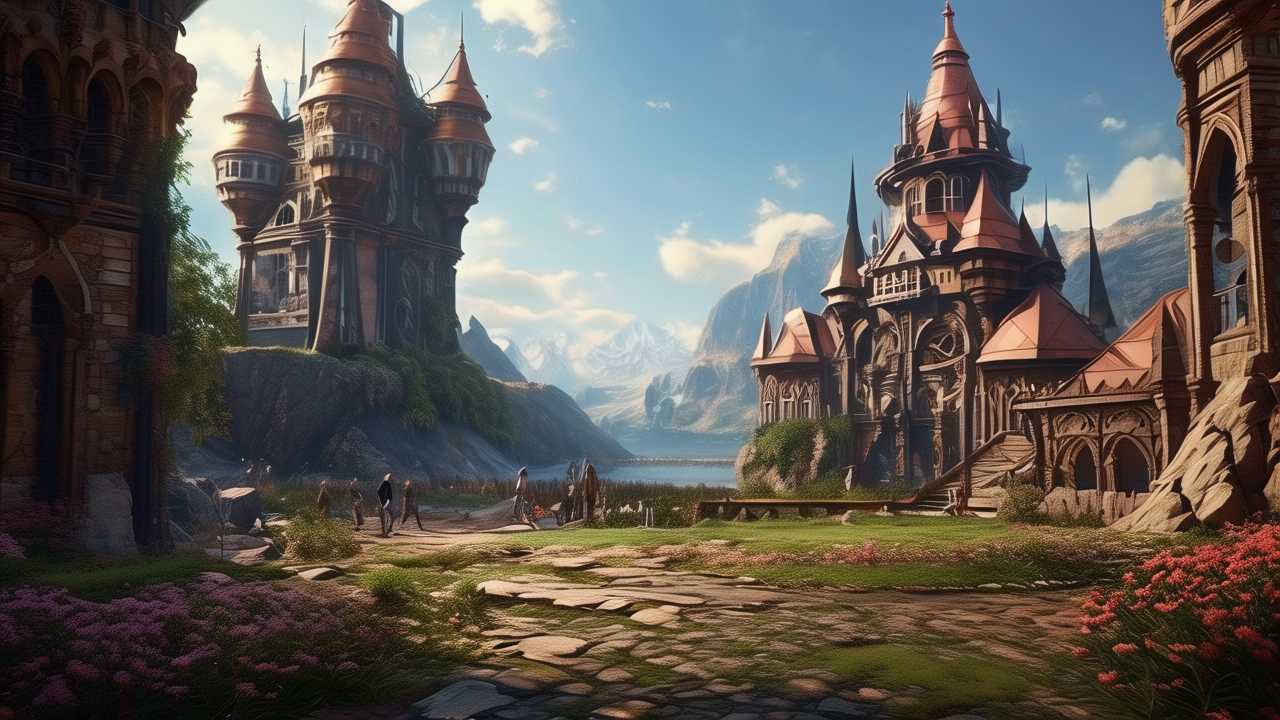 Baldur’s Gate 3 Xbox updates, cross-saves fixed.