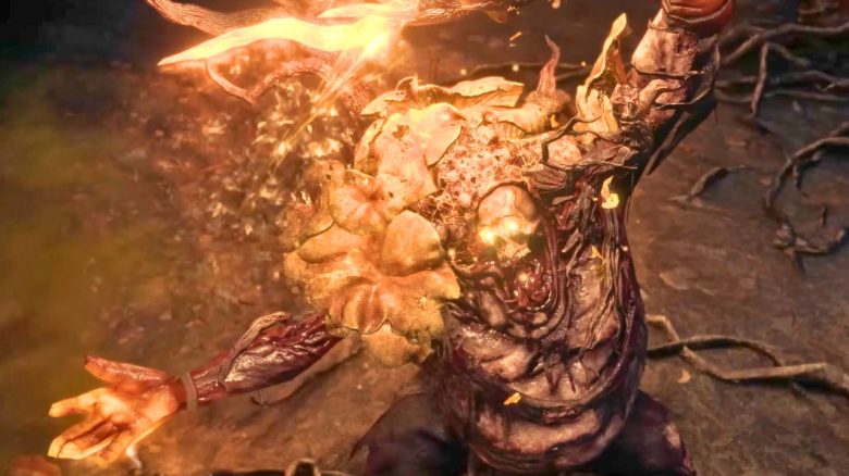 POE 2: All information about launch, classes and costs for PC and PS5