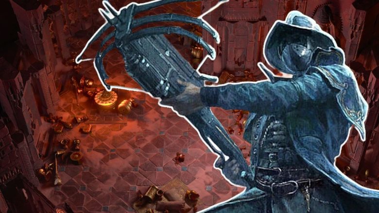 Path of Exile 2: Tier List among the strongest classes in the game