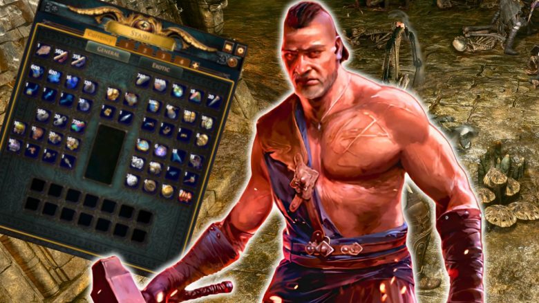 POE 2 Camp Explained: What the Premium Chests Can Do