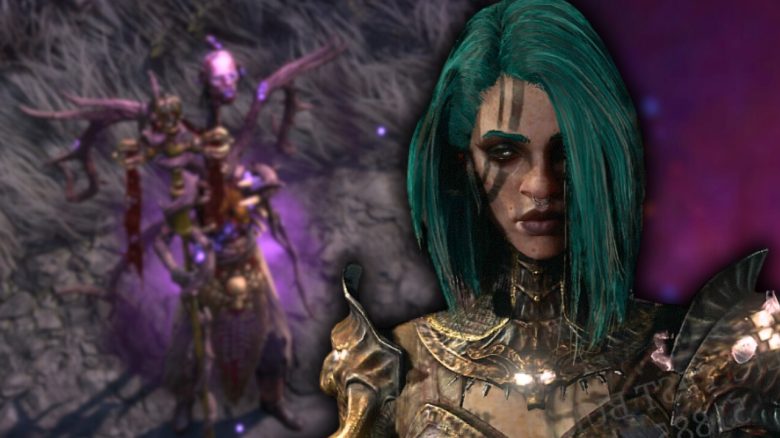 Diablo 4 Season 7: Launch, PTR and Content