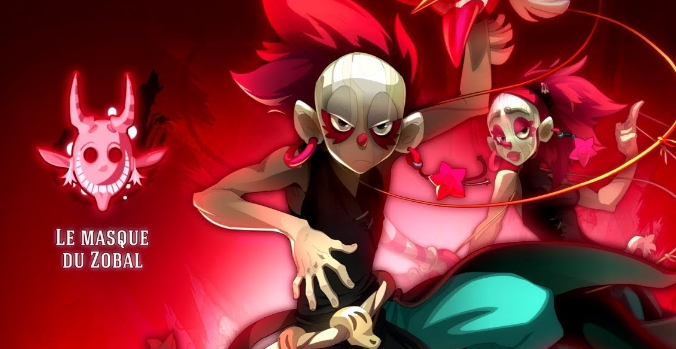 Ultimate Guide to Playing Zobal on Dofus Unity