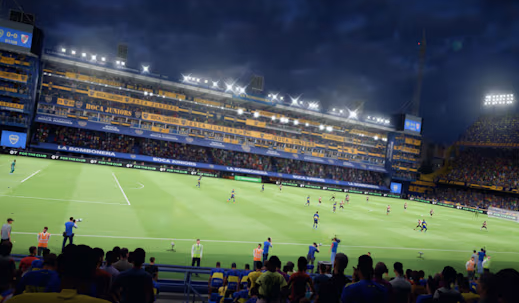 Wilfried Zaha SBC Guide for FC 25