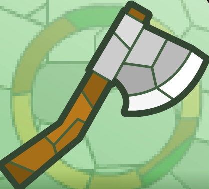 Complete Guide to the Lumberjack Profession in Dofus Unity