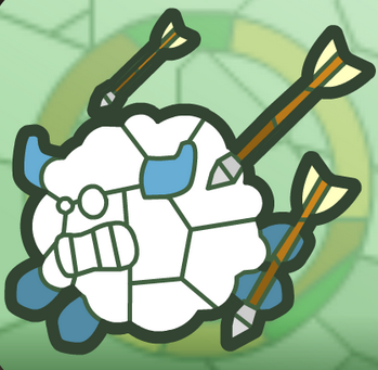 Dofus Unity The Ultimate Guide to Harvesting Professions