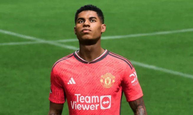 Magic Dinho Evolution Guide for FC 25