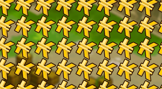 Dofus Unity Mastering Kamas and Maximizing Profits