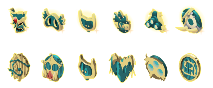 Comprehensive Guide to Dofus Dungeon Monster Marathon