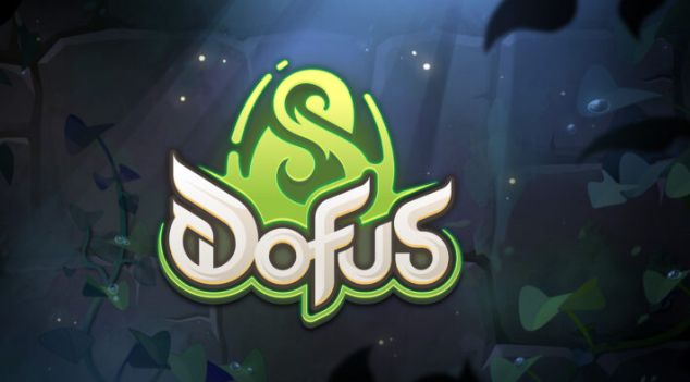 Watch “DOFUS – Book I: Julith” and Prepare for Your Adventure