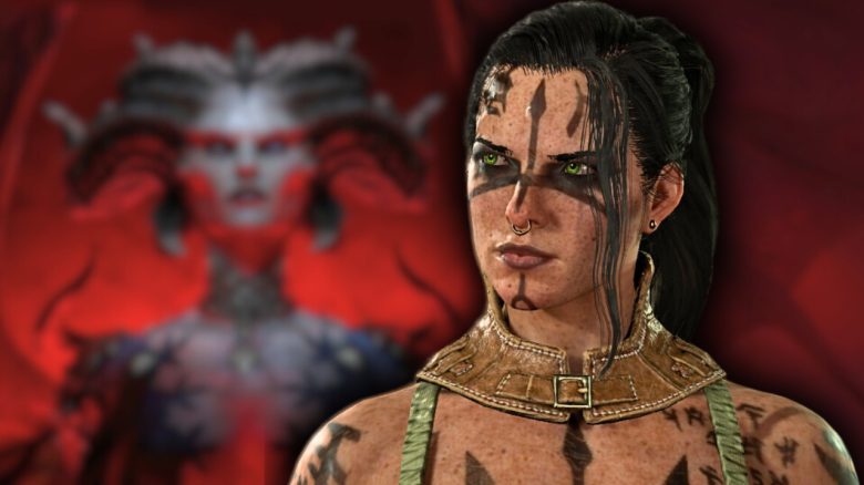 Diablo 4 “Mother’s Blessing” Event: How to Get More XP and Gold