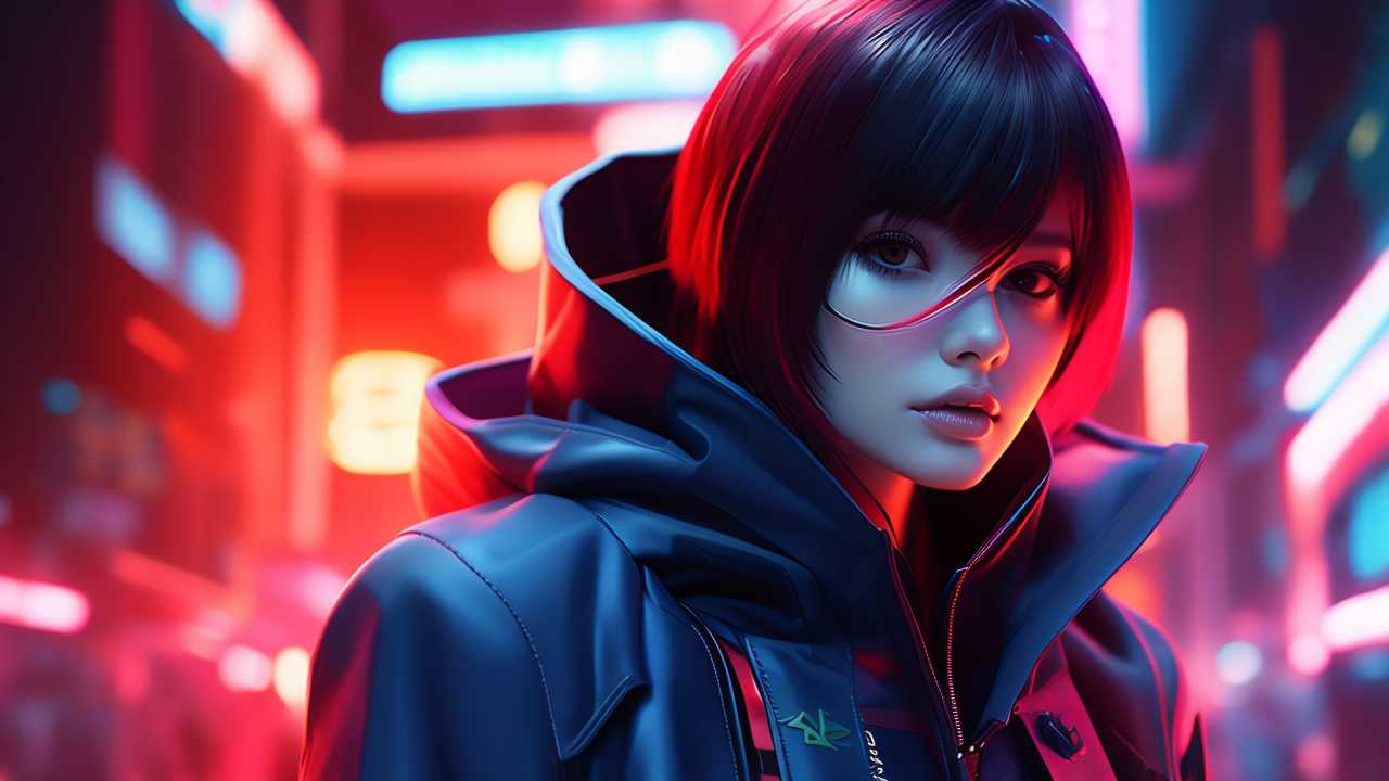 Persona 6 release date?