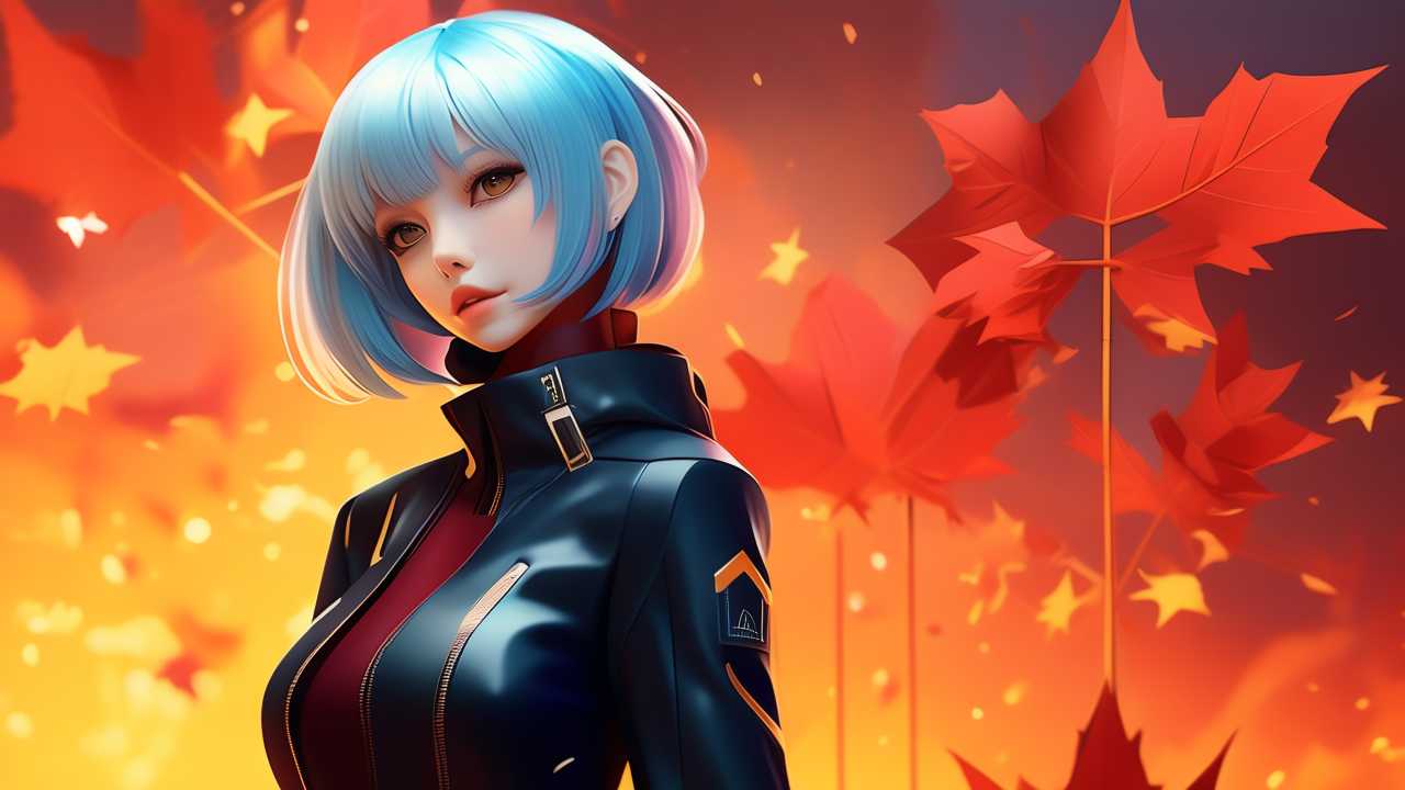 Persona 3 Reload: Oct-Nov Guide