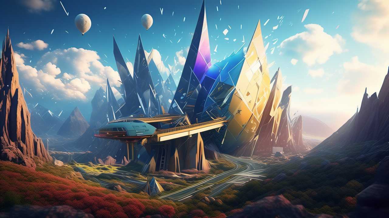 HSR Oneiric Shards: Maximizing Guide
