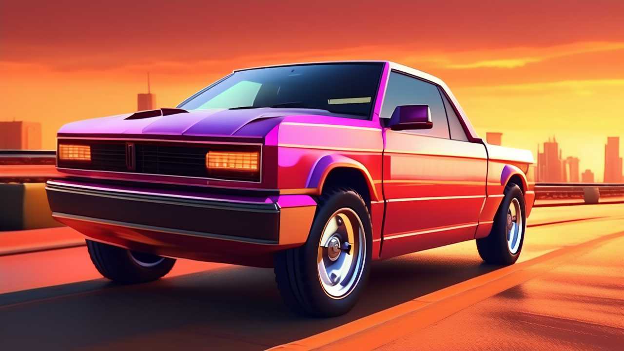 GT* Trilogy ports praised, a day after launch