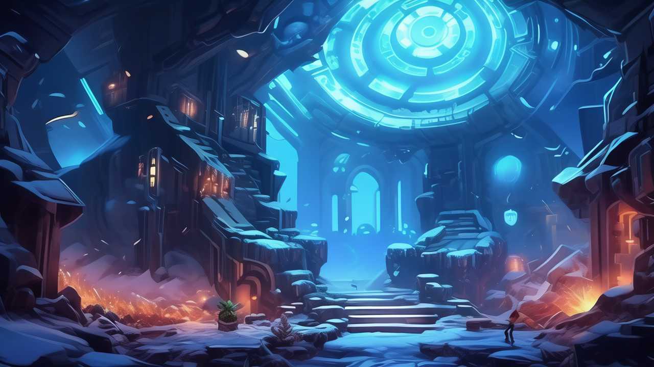 (WoW Classic SOD) Season 4 Raids & Dungeons Guide