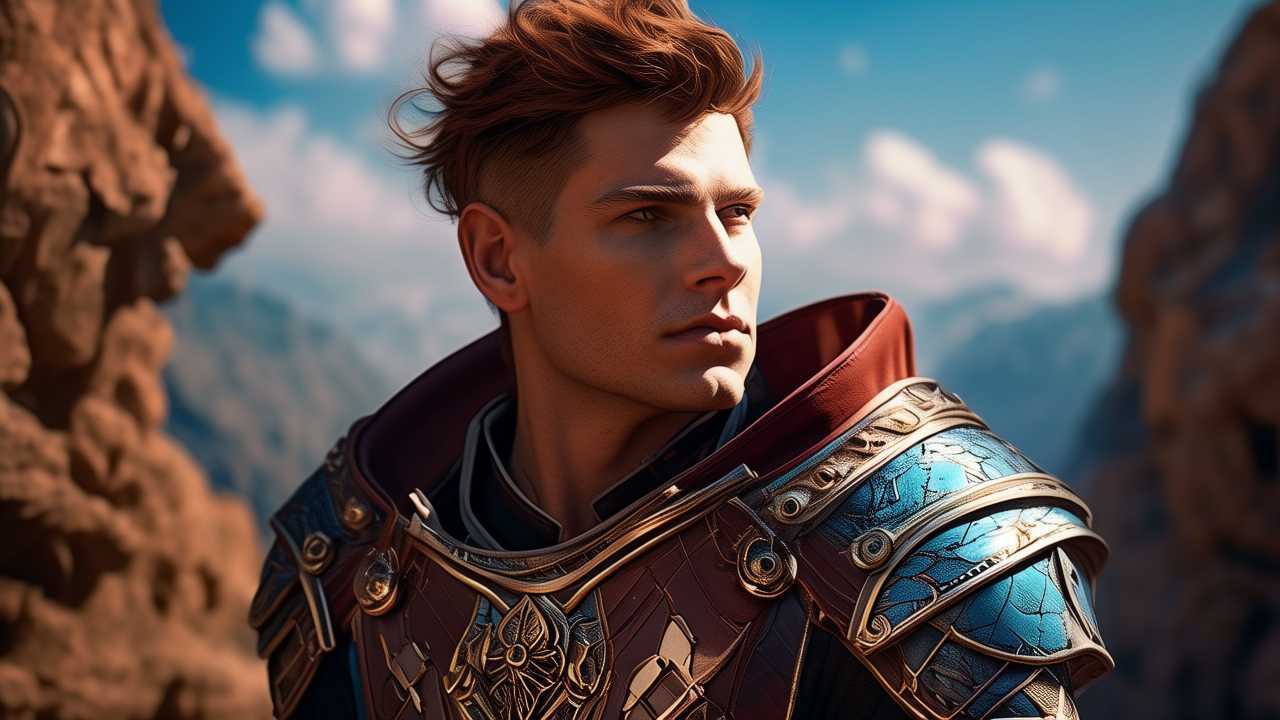 Baldur’s Gate 3: Success, Future, & DLC