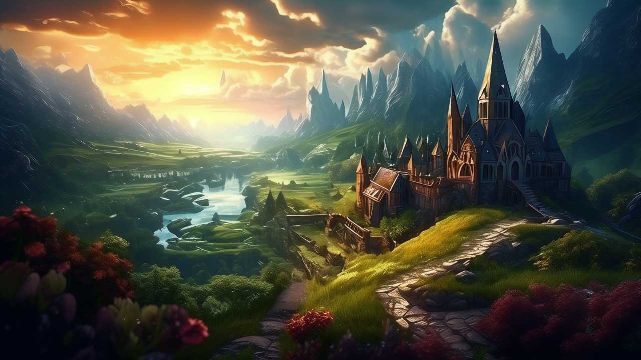 Tears of the Kingdom: £45 Deal